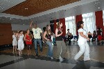 2008 06 29 argenteuil 338